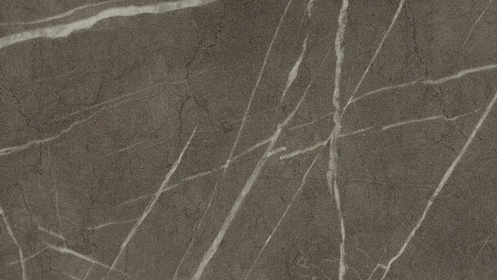 Pietra Grigia antracitová
