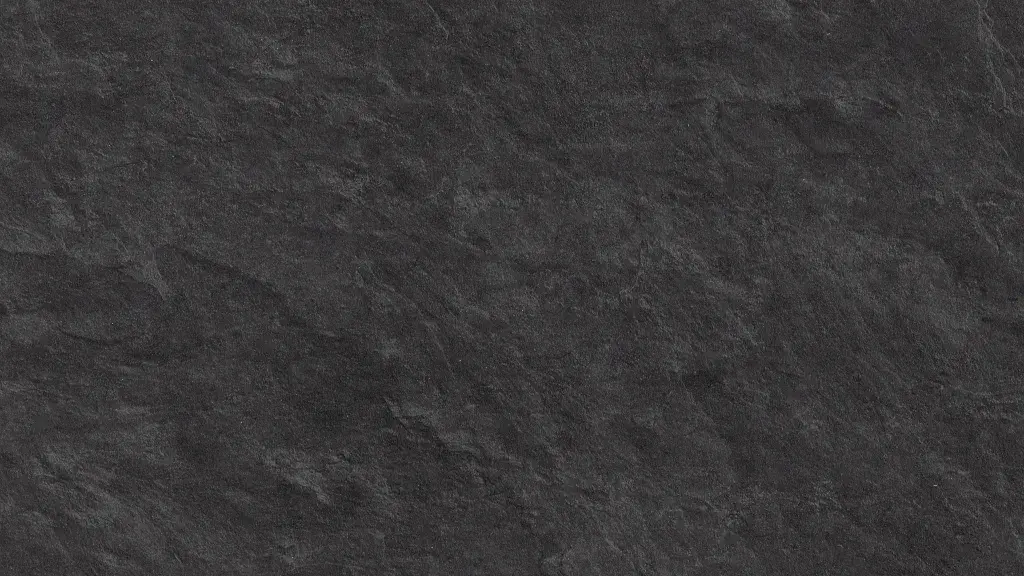 Bridlica Scivaro