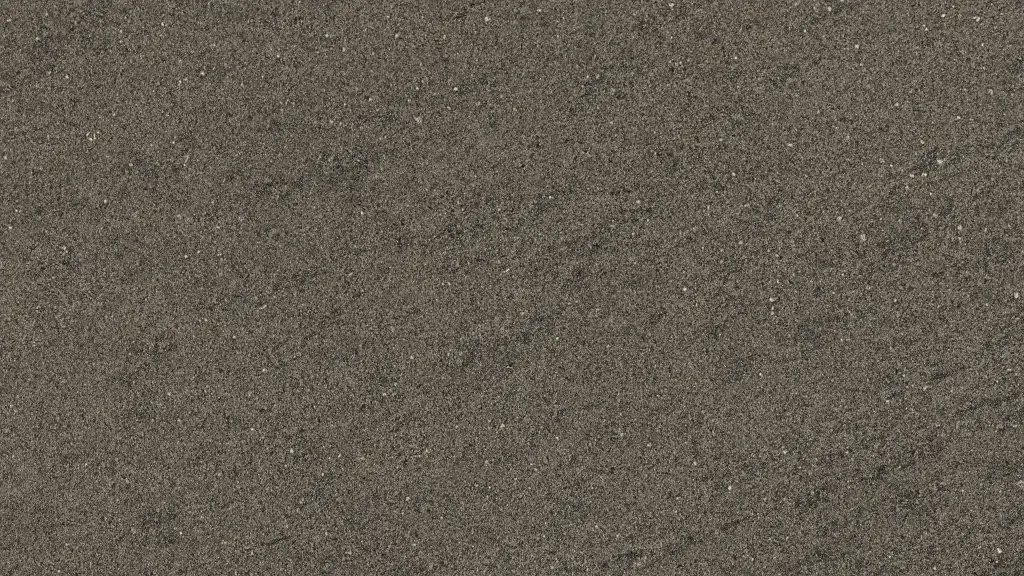 Terra Basaltino