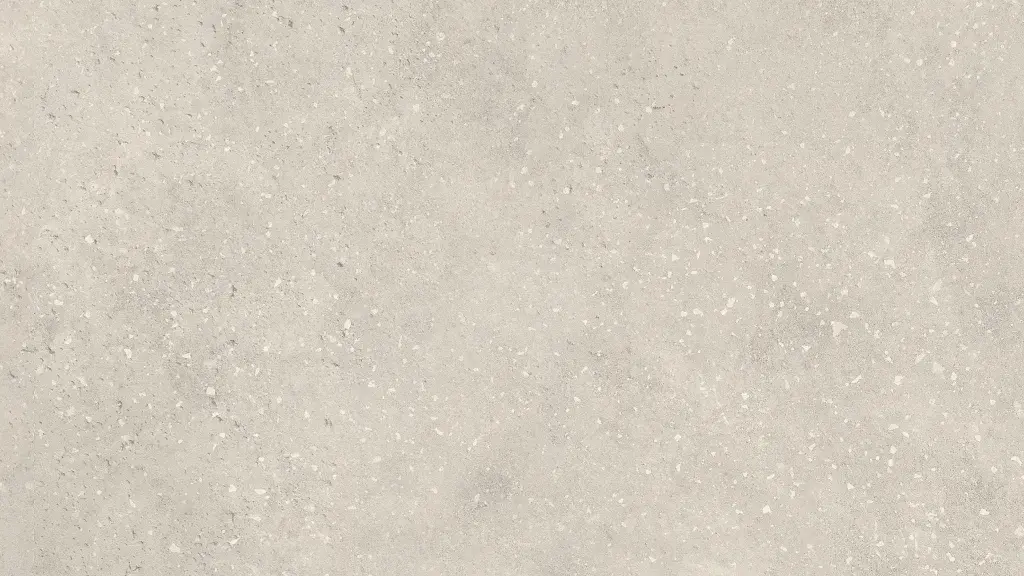 Sparkle Grain biely