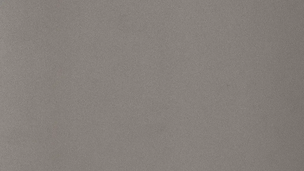 Metallic Inox