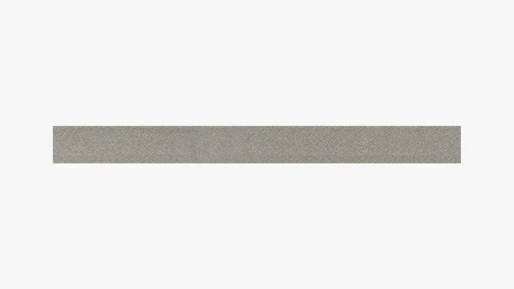 Brúsený Inox