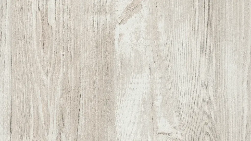 Pínia Cascina