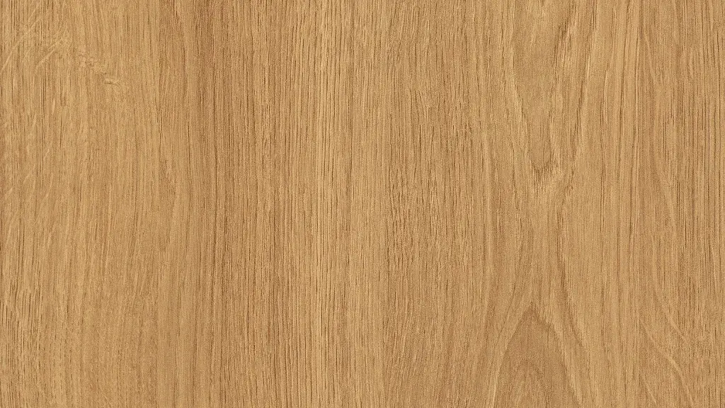 Dub Corbridge prírodný