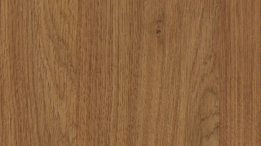 Dub Kendal koňakový