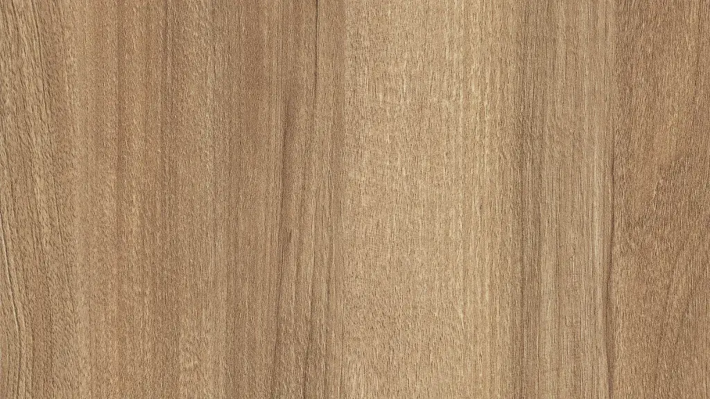 Orech Pacifik prírodný