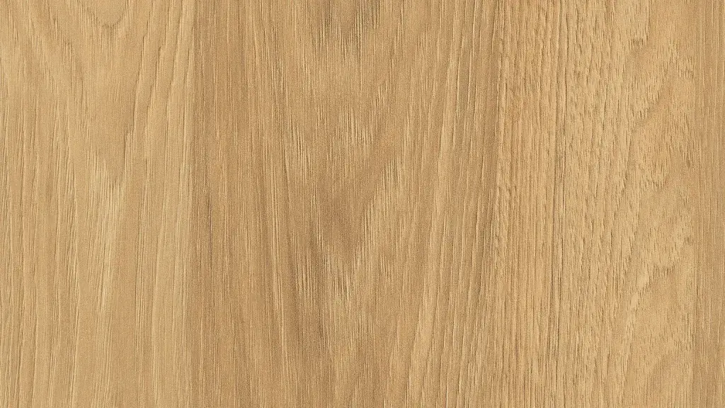Hickory prírodný