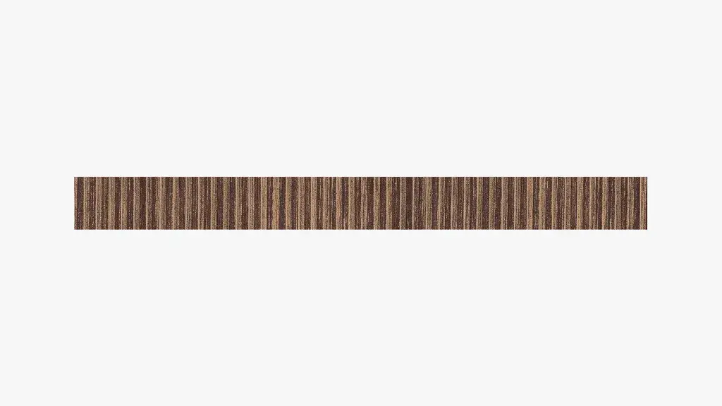 Orech Linea