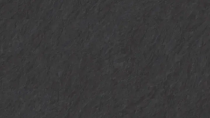 AquaDura 7,5/33 Kingsize