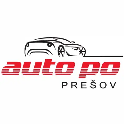 Auto PO