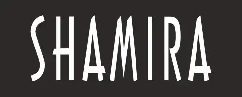 Shamira