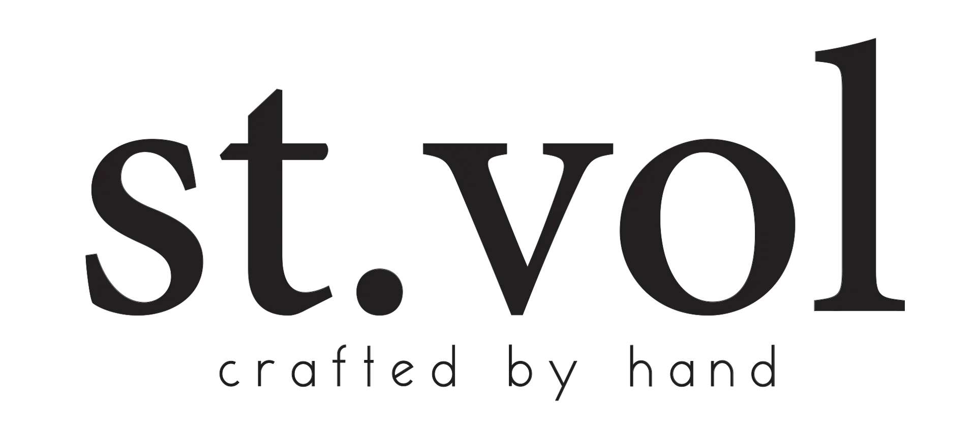 ST Vol