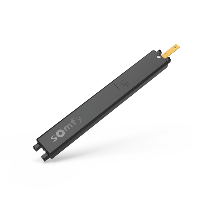 IntelliTAG™ Air io