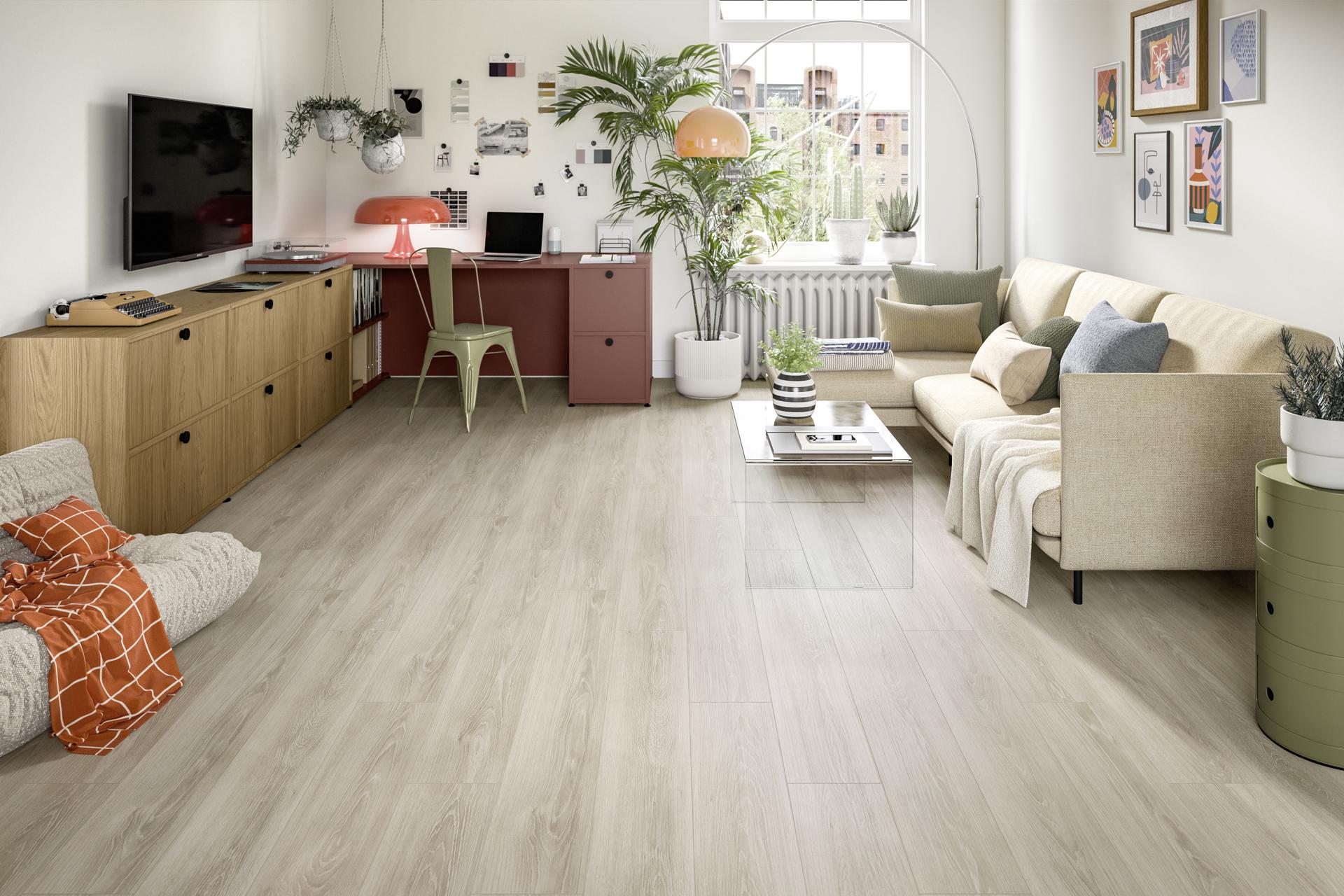 NatureSense