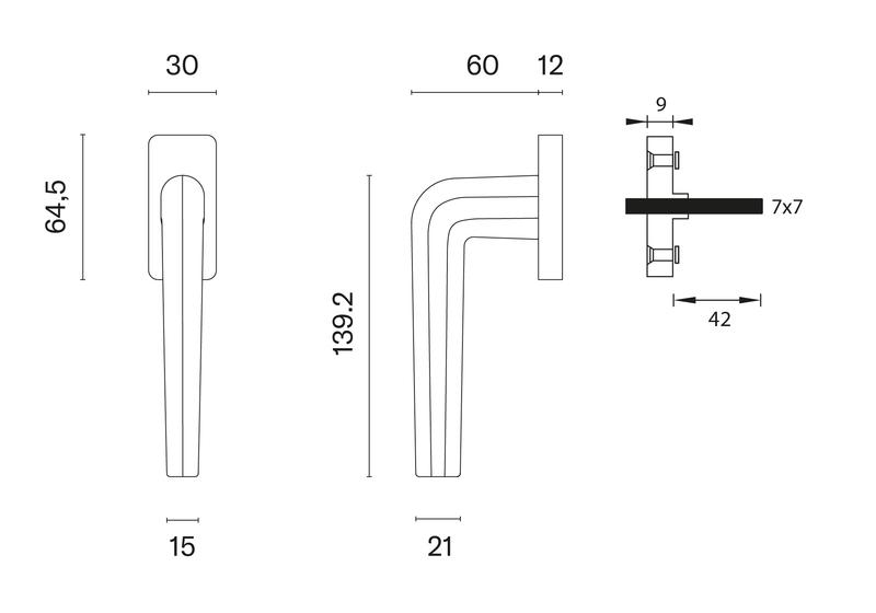 AT - FUNKIA - DKH 7S detail 2