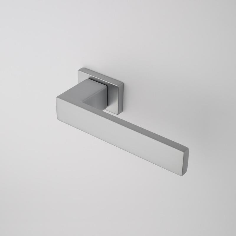 AS - PINA - RT 7S detail 2