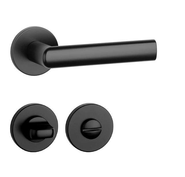 AT - SILENA - R 7S detail 3