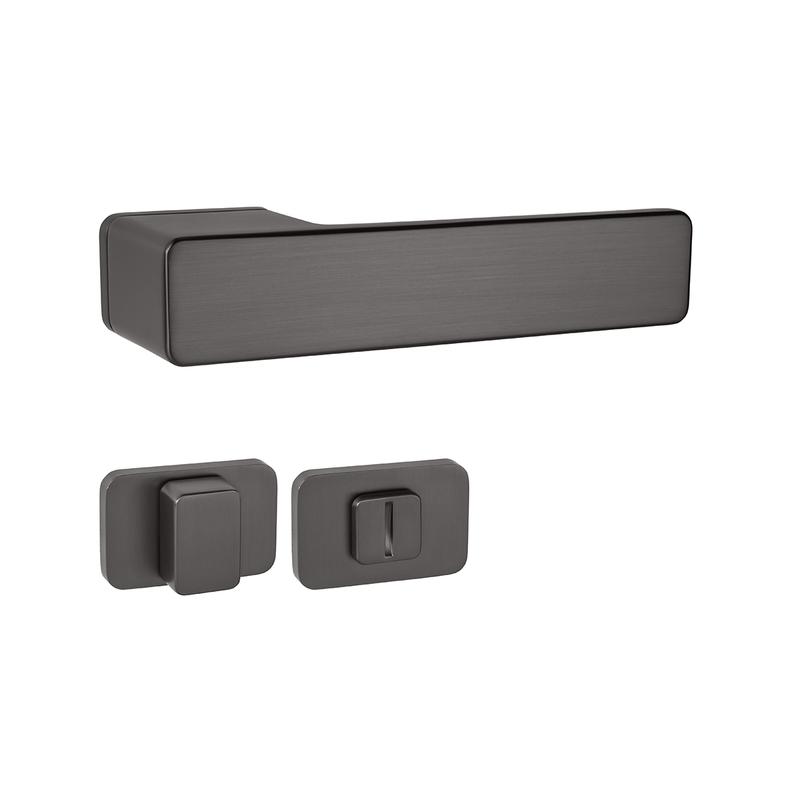 MPK - PERFECTA - RT detail 2