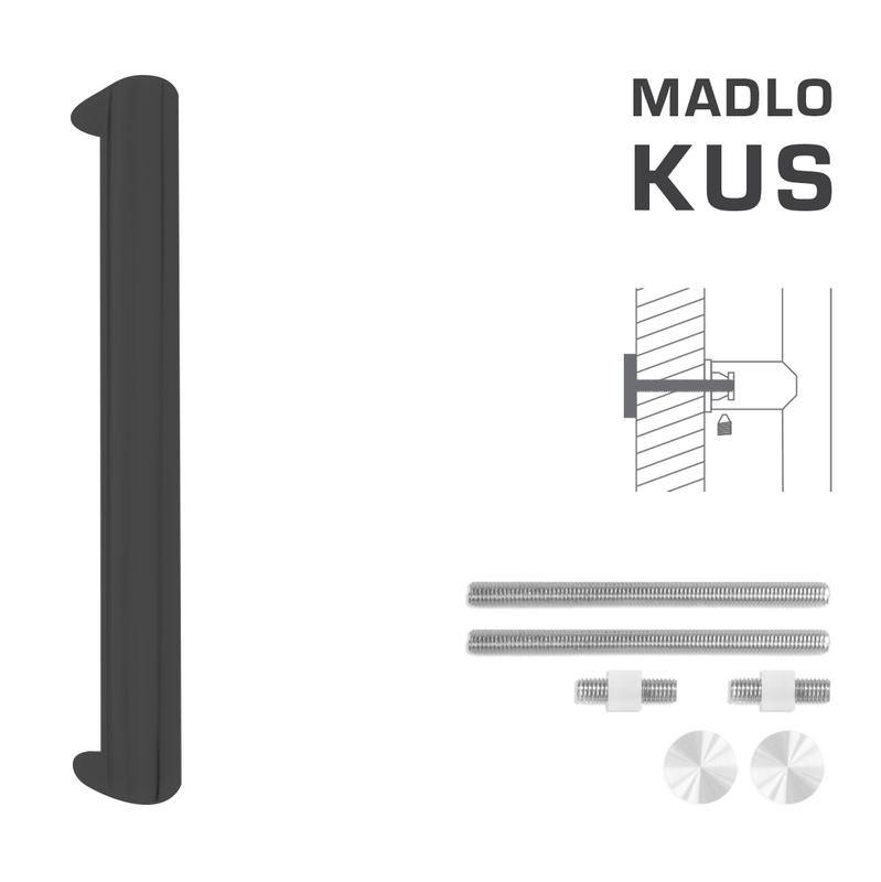 FT - MADLO kód K40 40x20 mm UN ks