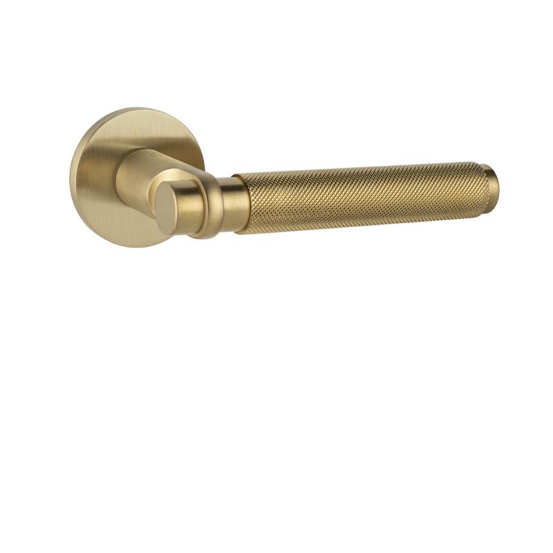 CB - GRYPS DL11 - R detail 2