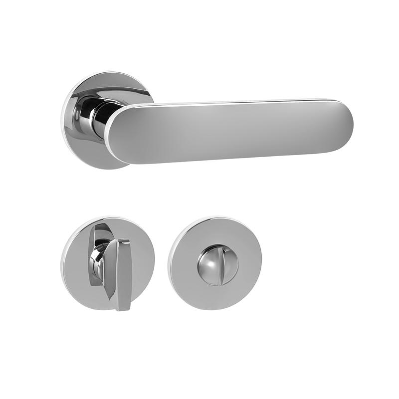 TI - NELA - R 4006 5S detail 3