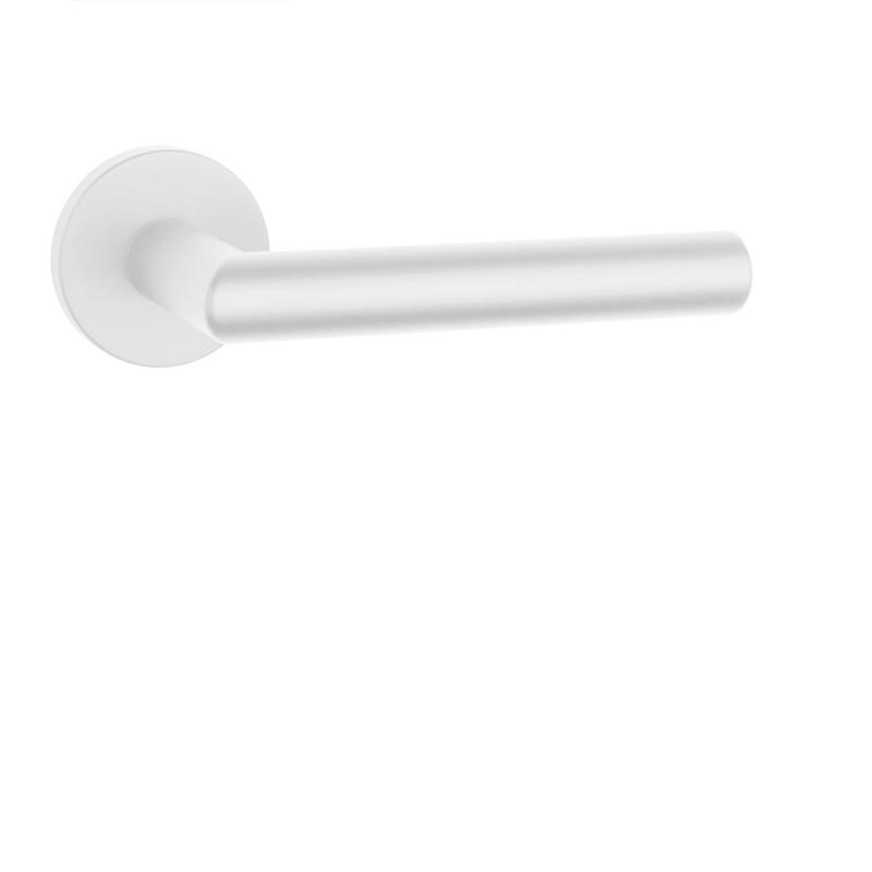 AT - ARABIS - R 7S detail 4