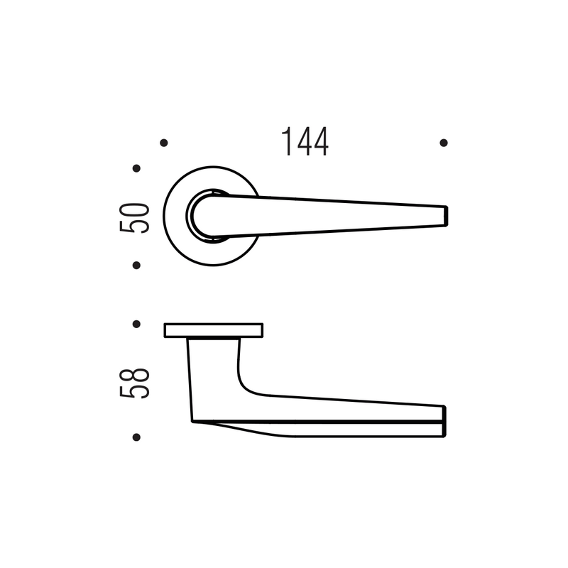 CB - PEAK PJ11 - R detail 2