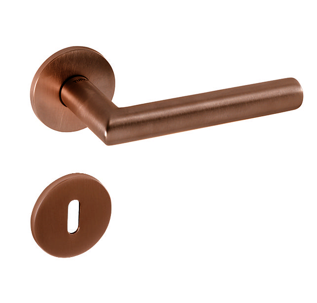 TI - FAVORIT - R 4002 5S