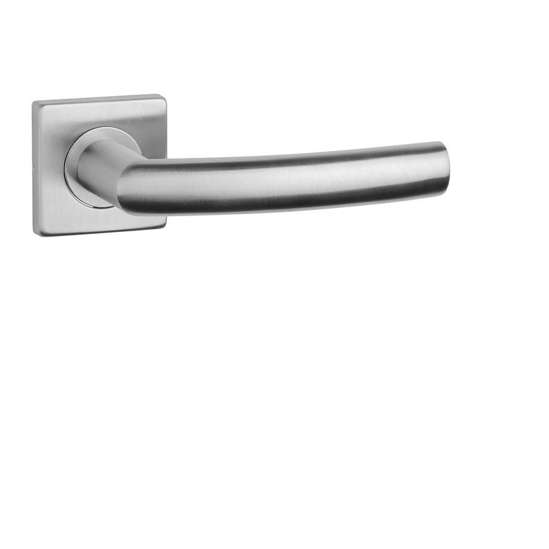 SM - KVADRAT - HR 1706 detail 5