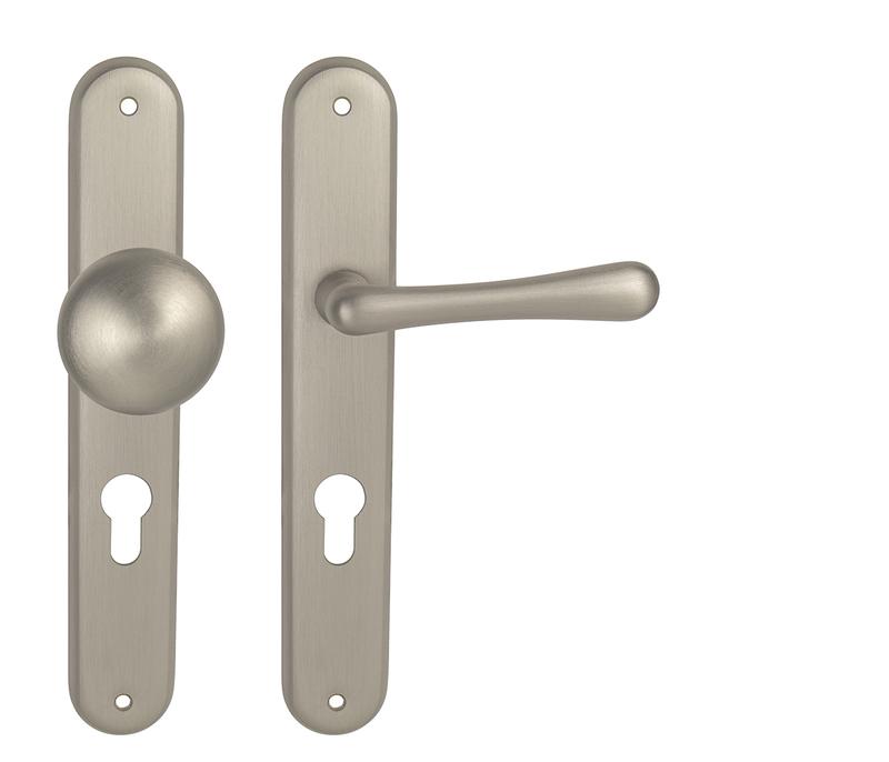 MPK - ELEGANT - SO detail 5