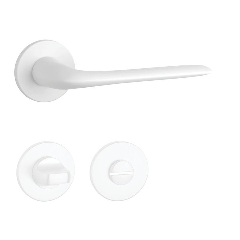 AS - VIOLA - R 5S detail 3