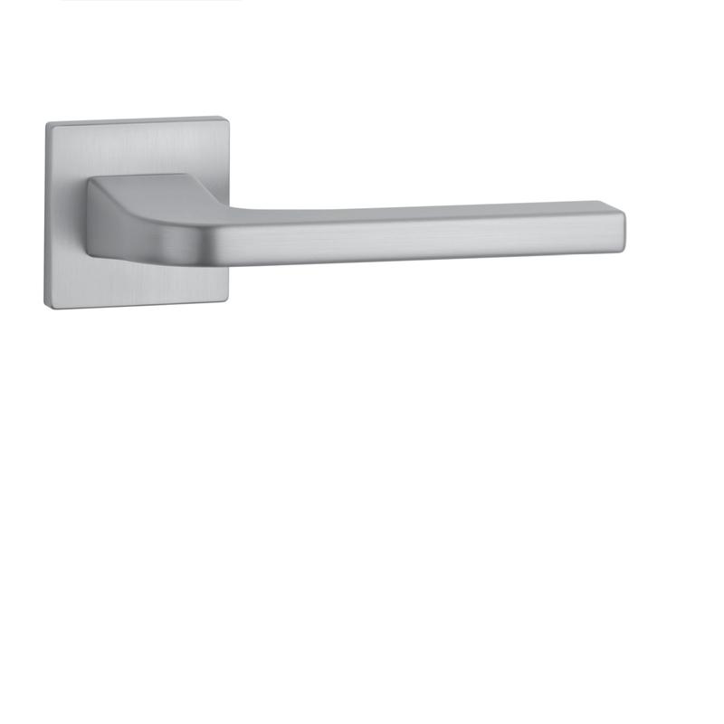 AS - ISMENA - HR 7S detail 4