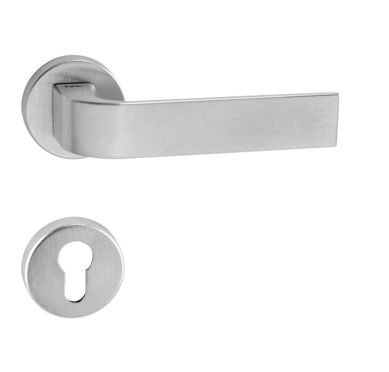 TI - CINTO - R 2732 detail 2