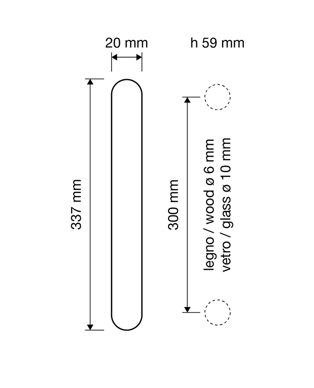 LI - CAVITY 1726 MADLO 300 detail 2