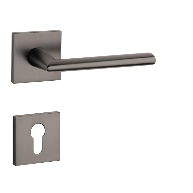 AT - PRIMULA - HR 7S detail 2