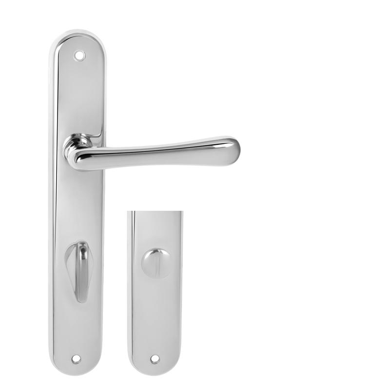 MPK - ELEGANT - SO detail 3