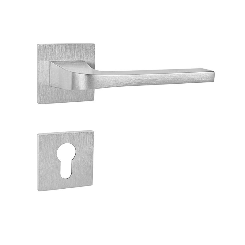 TI - SUPRA - HR 3097Q 5S detail 2
