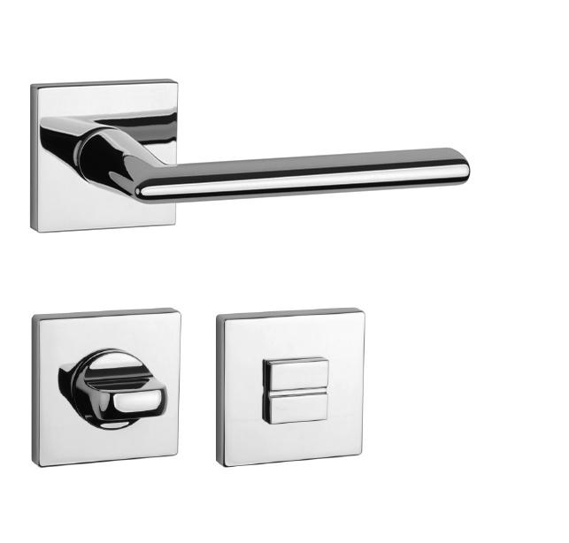 AT - PRIMULA - HR 7S detail 3
