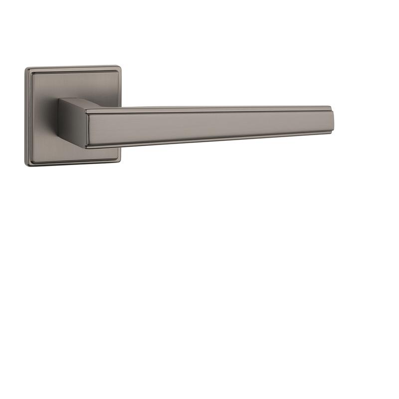 AS - SYRINGA - HRD 7S detail 4