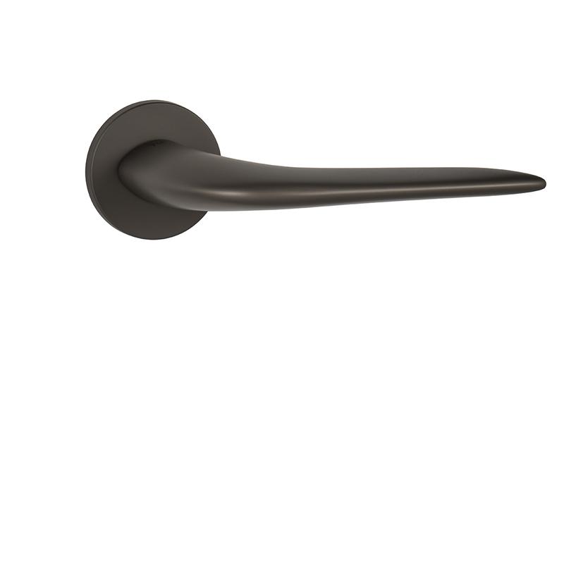 TI - ANGEL - R 4163 5S detail 4
