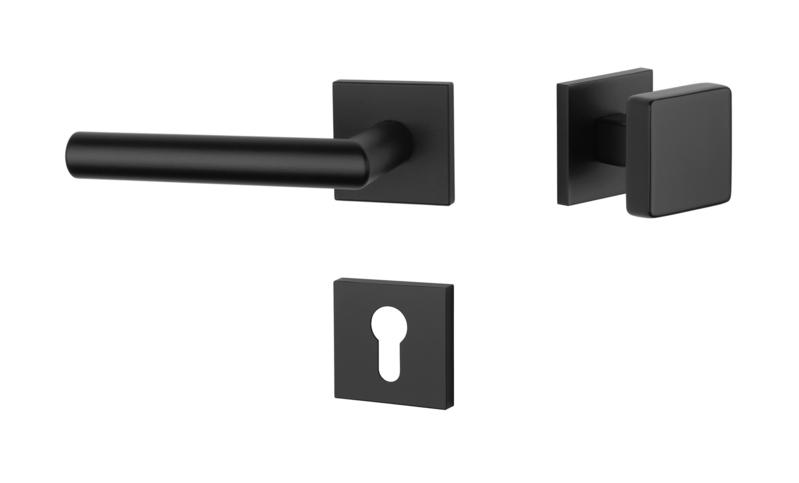AT - ARABIS - HR 7S detail 5