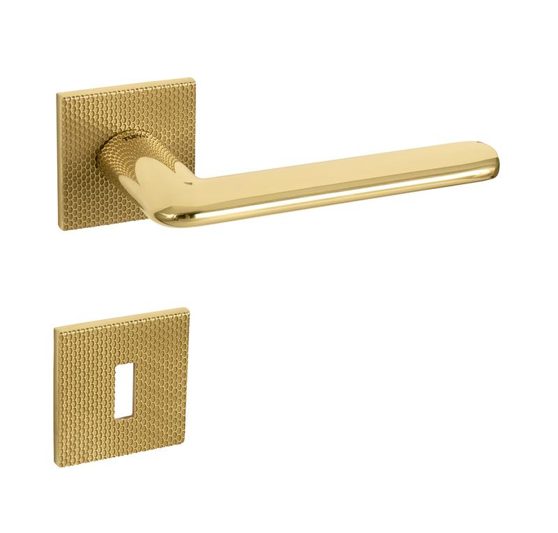 TI - ELIPTICA - HR 4165Q 5S T2