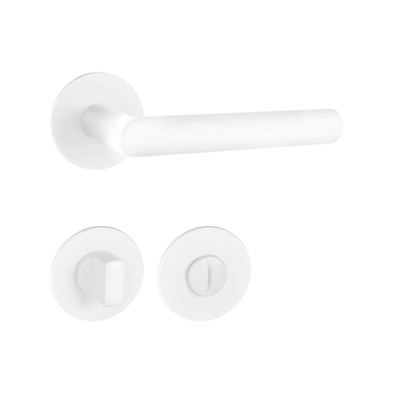 MPK - FAVORIT 22 - R 3SM detail 3