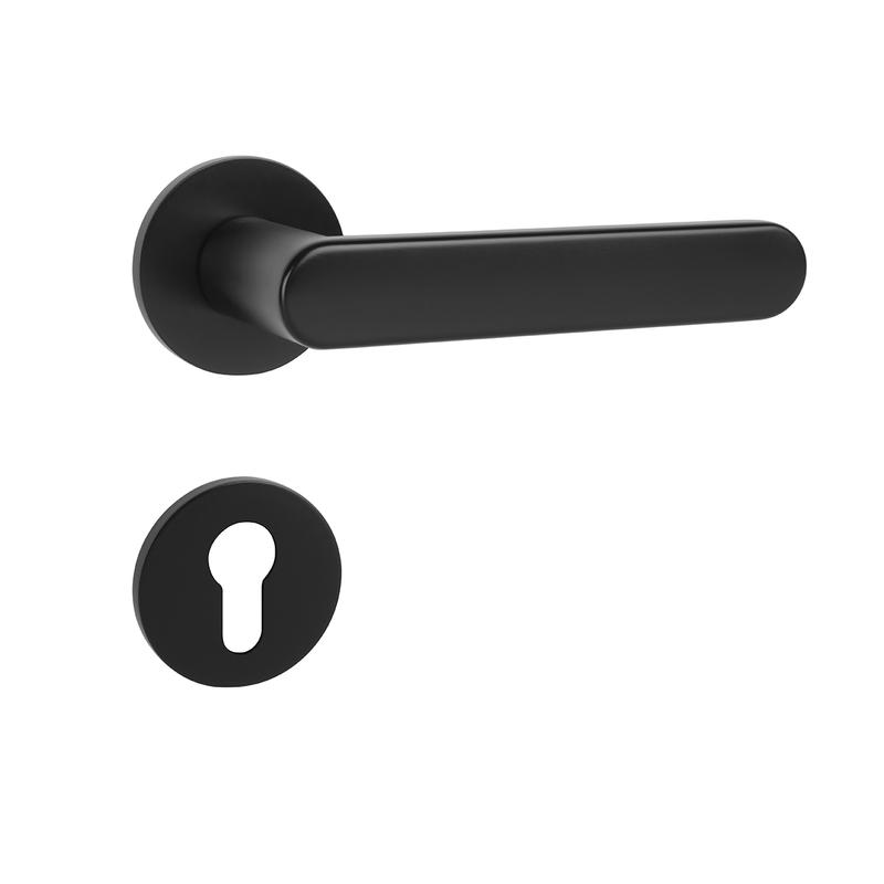 TI - ROUND - R 3957 5S detail 2