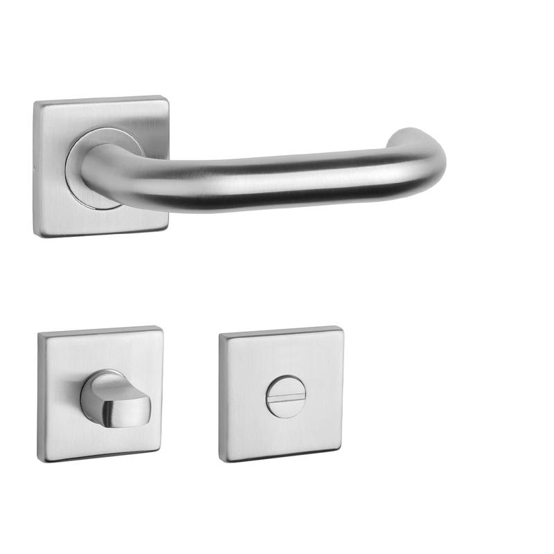 SM - KVADRAT - HR 1704 detail 3