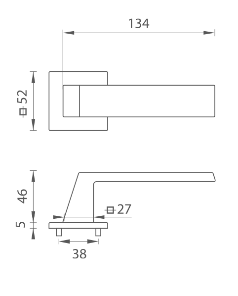 TI - MAYA - HR 3033Q 5S detail 6