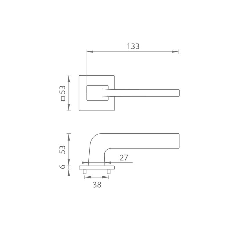 MPK - VIVA - HR SQ6 detail 7