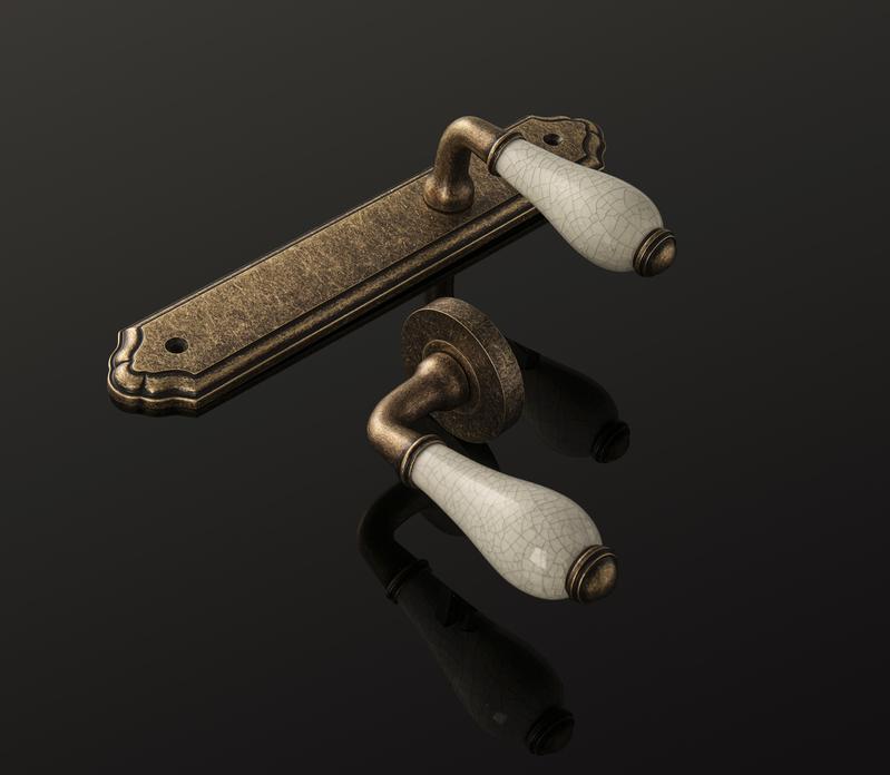 MPK - LEONTINA - R detail 3