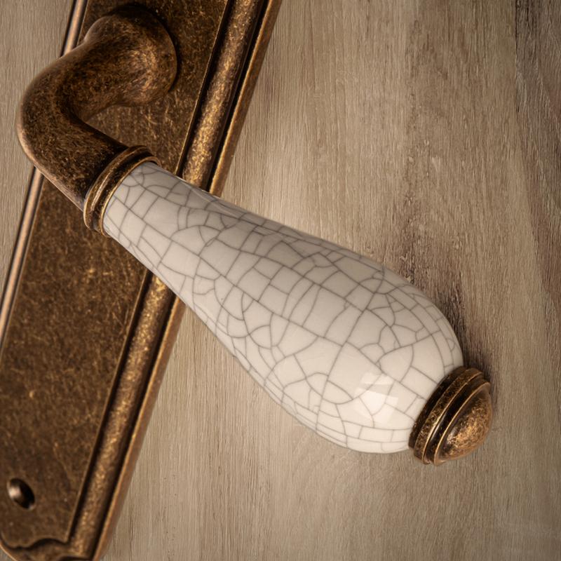 MPK - LEONTINA - SO detail 3