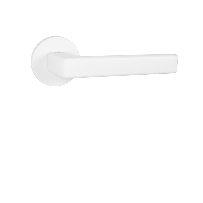TI - SONIA - R 3095 5S detail 4